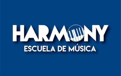 HARMONY – Escuela de música
