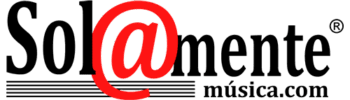 SOL@menteMUSICA