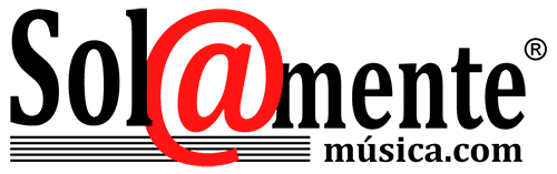 SOL@menteMUSICA