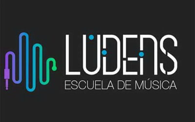 LUDENS – Escuela de Música y Estudio de Grabación