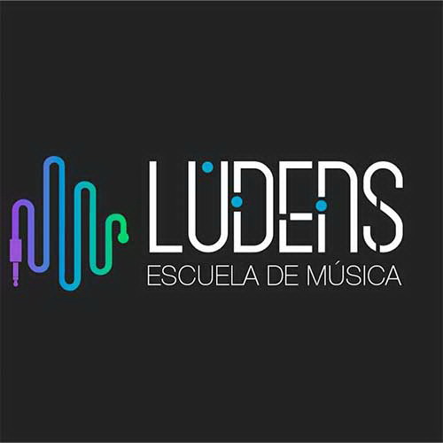 Ludens – Escuela de Música y Estudio de Grabación