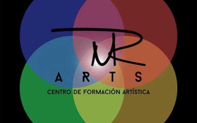 MR ARTS – Centro de Formación Artística
