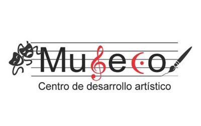 MUSECO – Centro de educación musical