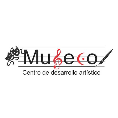 MUSECO - Centro de Educación Musical