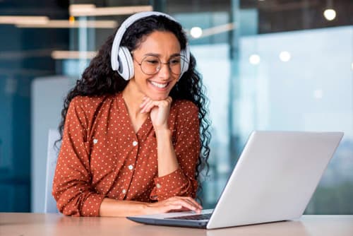 Agrega tu negocio Lista tu negocio en nuestro Directorio... es completamente GRATUITO!