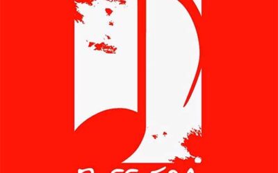 RIFF 502 – Escuela de Música