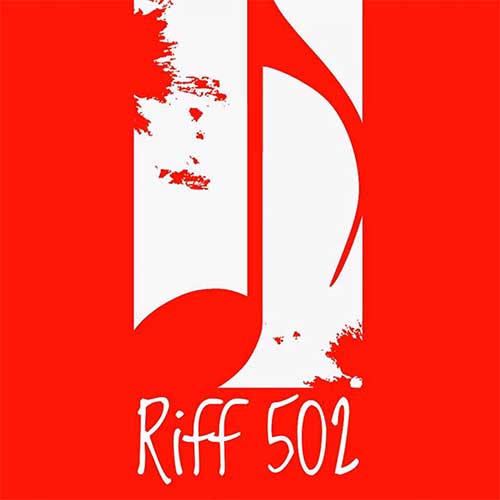 RIFF 502 - Escuela de Música