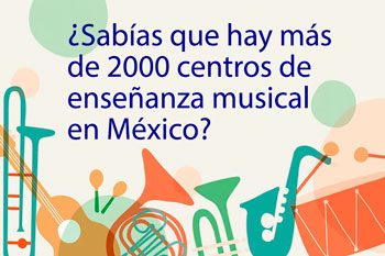 sabiasque_0825 solamentemusica escuelas
