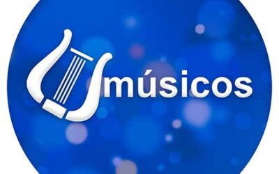 SUTM – Sindicato Único de Trabajadores de la Música