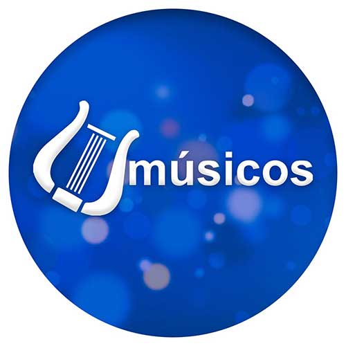 SUTM – Sindicato Único de Trabajadores de la Música