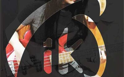 IKALLI – Escuela de Música