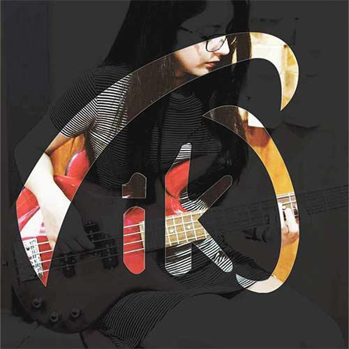 Ikalli – Escuela de Música