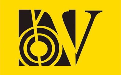 VERKAMP – Academia de Música