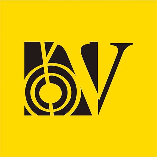 Verkamp – Academia de Música