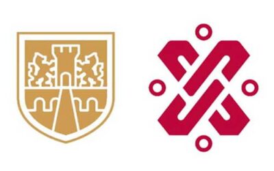 Escuela de Música «VIDA Y MOVIMIENTO»