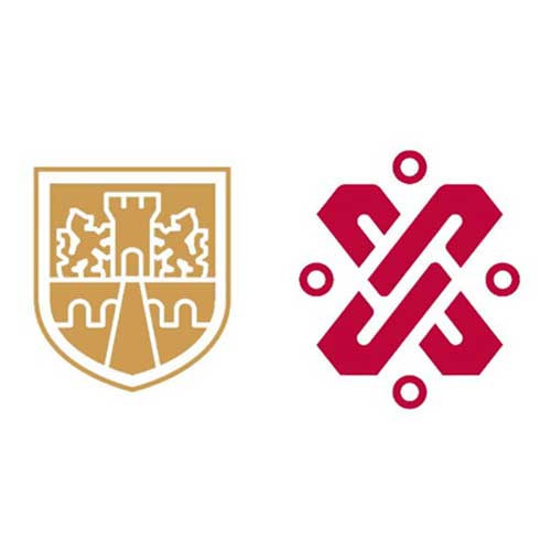 Escuela de Música «Vida y Movimiento»