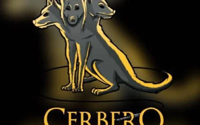 CERBERO SOUND LAB