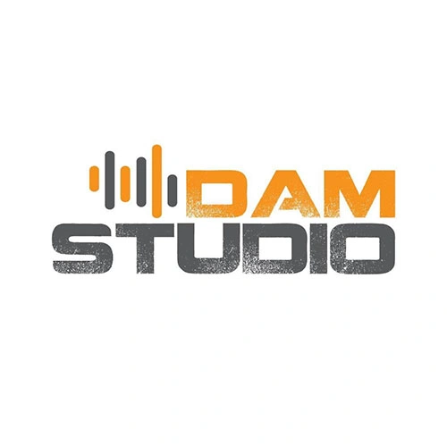 DAM Studio