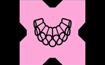 FIC – Festival Internacional Cervantino