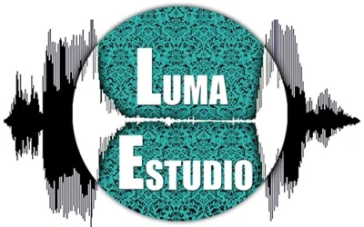 LUMA – Estudio de Grabación