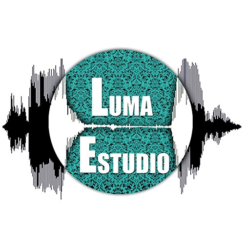 LUMA - Estudio de Grabacion