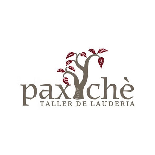 PAX CHÉ – Taller de Laudería