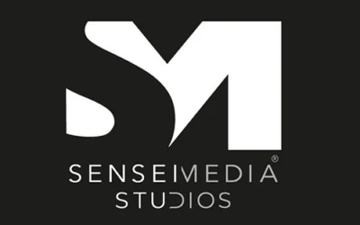 SENSEI MEDIA STUDIOS