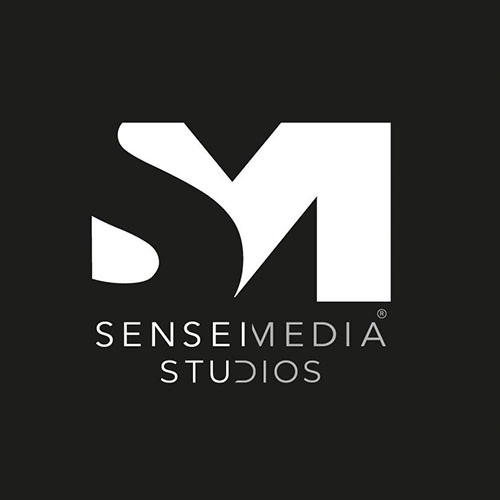Sense Media Studios