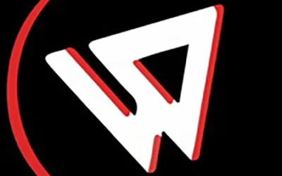 Woyzeck Production Studio