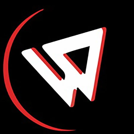 Woyzeck Production Studio