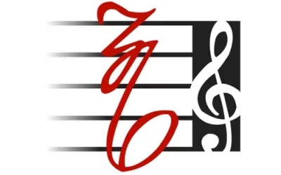 AD LIBITUM – Centro profesional de educación musical