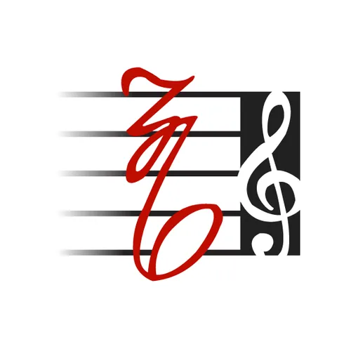 AD LIBITUM – Centro profesional de educación musical