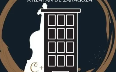 Casa de Música Atizapán de Zaragoza 