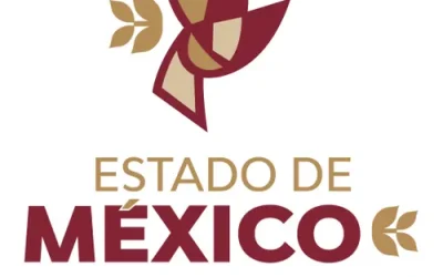 COMEM – Conservatorio de Música del Estado de México