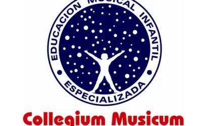 Collegium Musicum • Morelia, Michoacán 