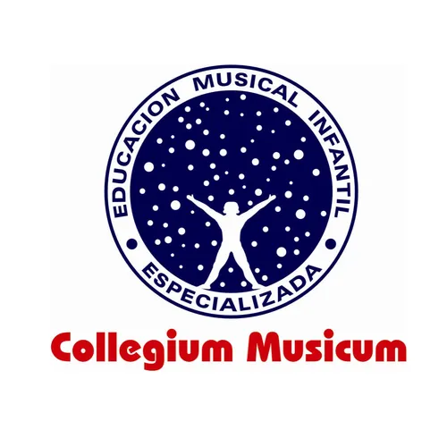 Collegium Musicum • Morelia, Michoacán 