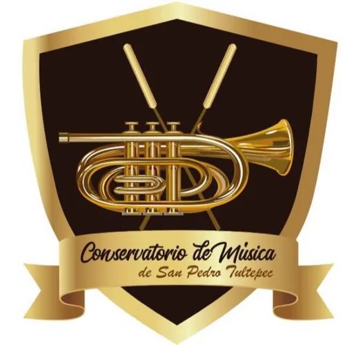Conservatorio de Música de San Pedro Tultepec