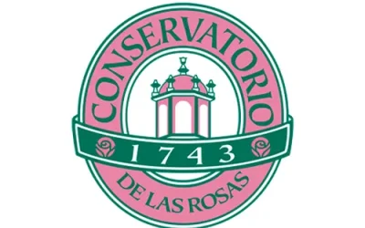 Conservatorio de las Rosas