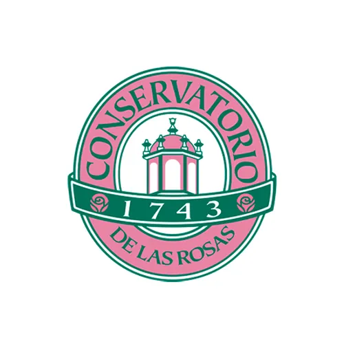 Conservatorio de las Rosas