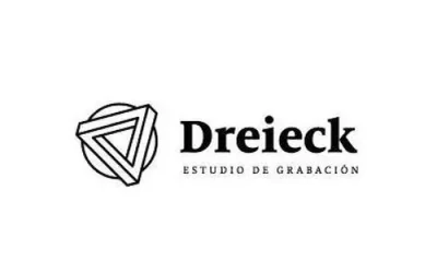 DREIECK Estudio de Grabación