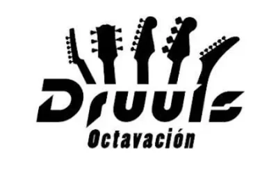 OCTAVACIÓN DRUULS – Taller de reparación de instrumentos musicales