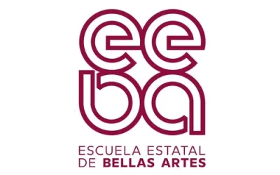 Escuela Estatal De Bellas Artes | Tepic