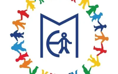 Escuela de Iniciación Musical Santa Cecilia