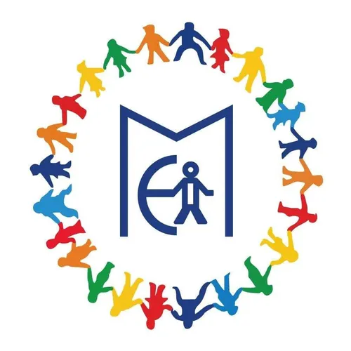 Escuela de Iniciacion Musical Santa Cecilia