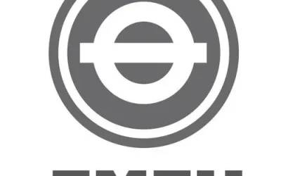 EMEH Escuela de Música del Estado de Hidalgo 