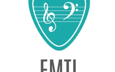 Escuela de Música de TIJUANA