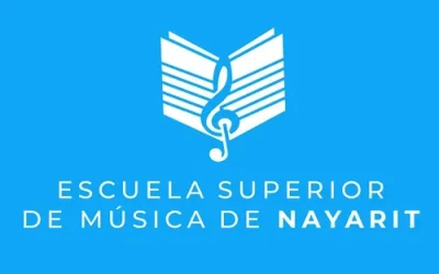 Escuela Superior de Música de Nayarit