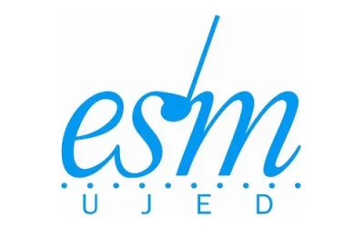 Escuela Superior De Música UJED