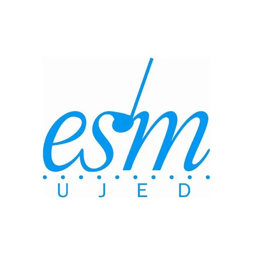 Escuela Superior De Musica UJED