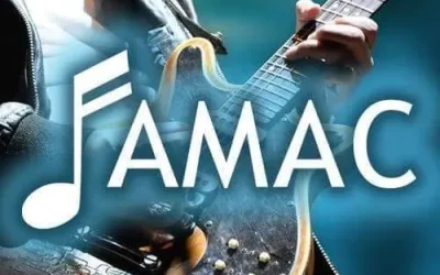 FAMAC Formación Artistica Musical A.C.